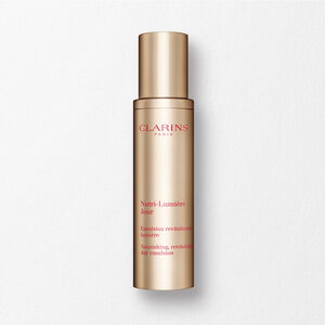 Nutri-Lumière Day Emulsion