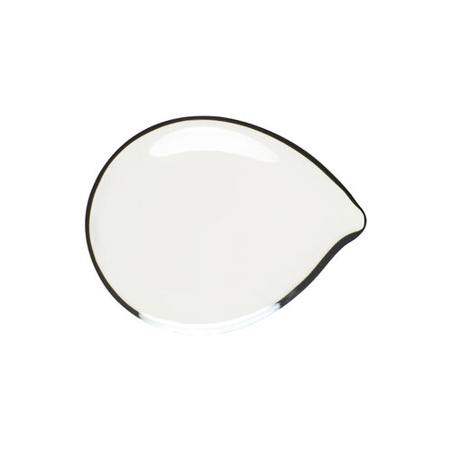 Skin Beauty Repair Concentrate