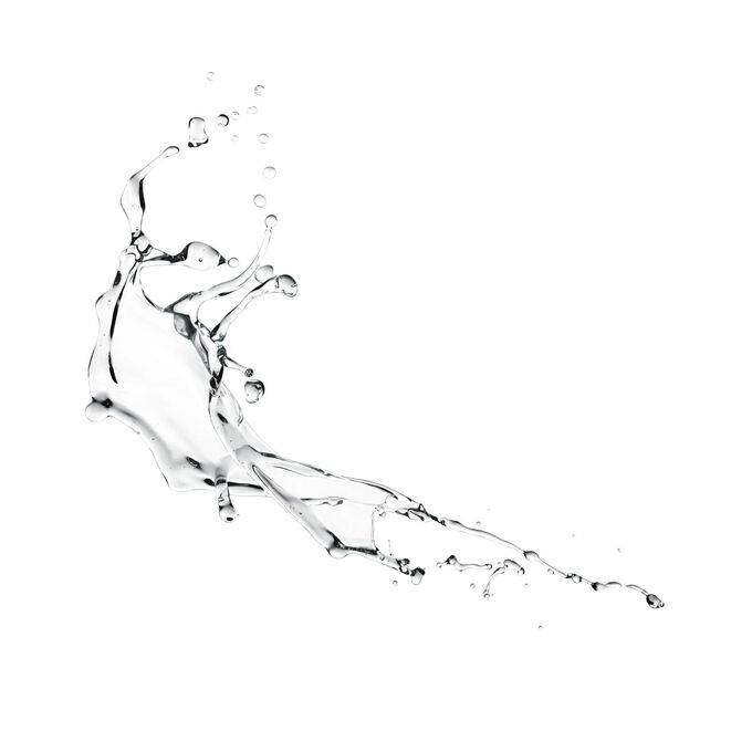 Eau Ressourçante Treatment Fragrance