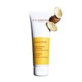 Comfort Scrub