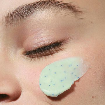 Purifying Gentle Foaming Cleanser