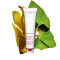 Extra-Firming Gel