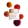 My Clarins RE-BOOST Matte Hydra-matifying Cream