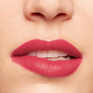 Joli Rouge Velvet
