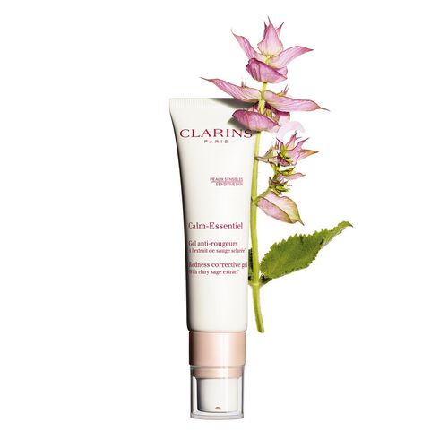 Calm-Essentiel Redness Corrective Gel