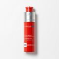 ClarinsMen Energising Gel