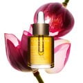 Lotus Oil &ndash; Combination to oily skin
