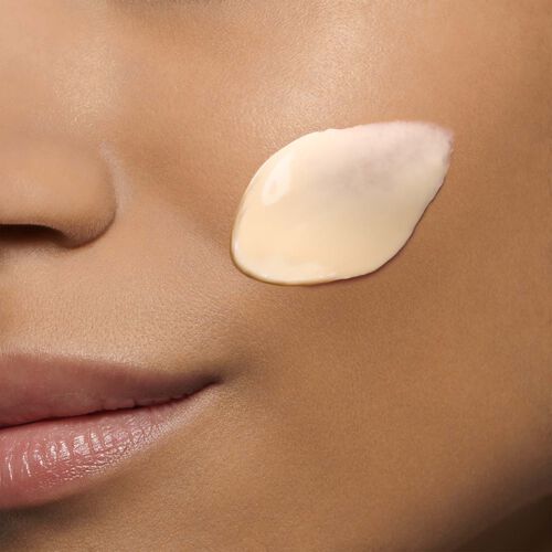 SOS Comfort Nourishing Balm Mask