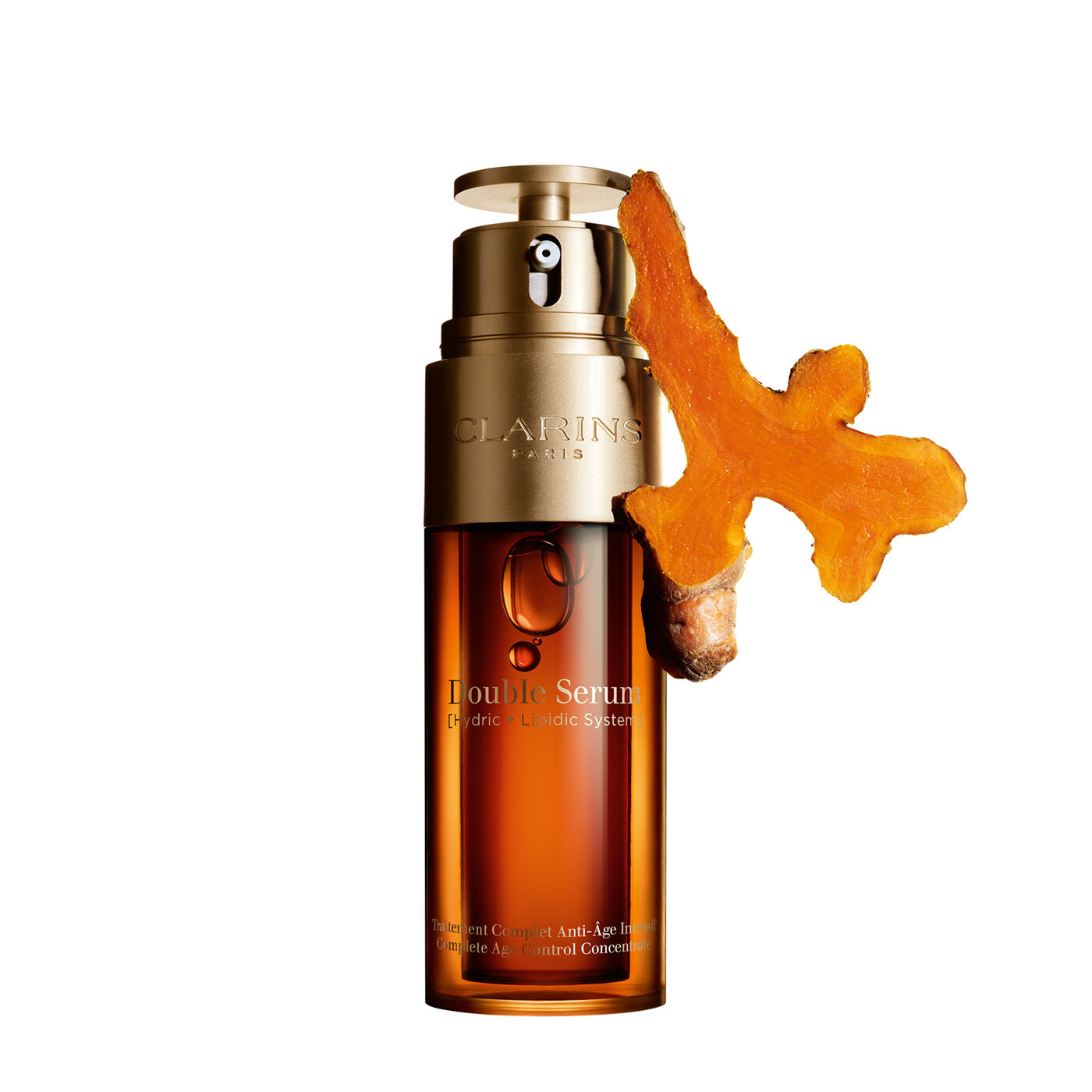 clarins retinol eye cream