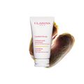 Comfort Scrub &ndash; Nourishing Face Scrub