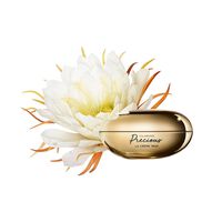 Precious La Crème Yeux Anti-ageing Eye Cream