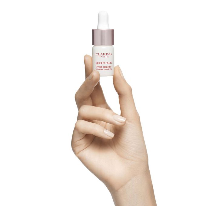 Bright Plus Fresh Ampoule