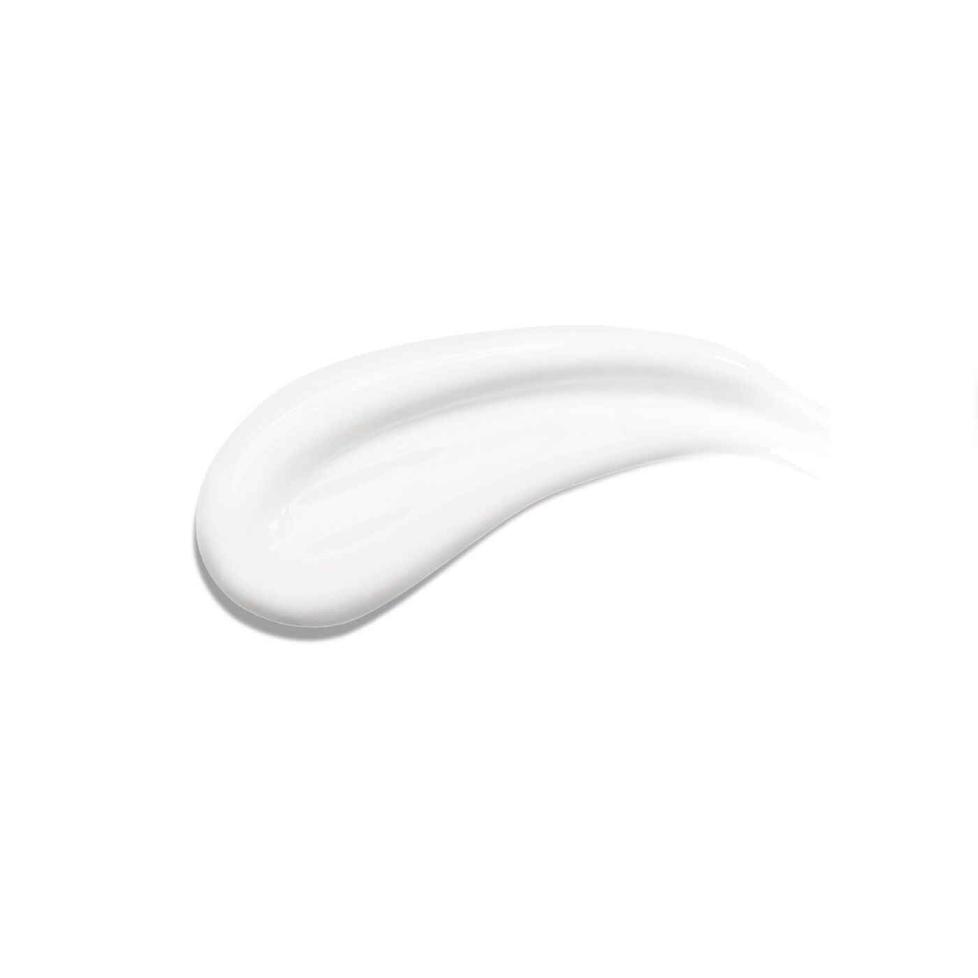 clarins white plus cleanser