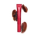Lip Perfector - Plumping Tinted Glowy Lip Care