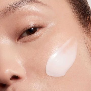 Extra-Firming Cream - All Skin Types