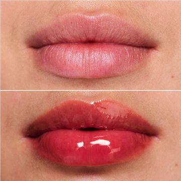 Lip Comfort Oil - 10 Years Anniversary