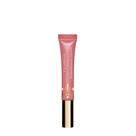 Natural Lip Perfector