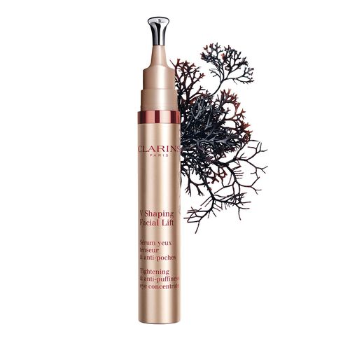 V Shaping Facial Lift Eye Concentrate
