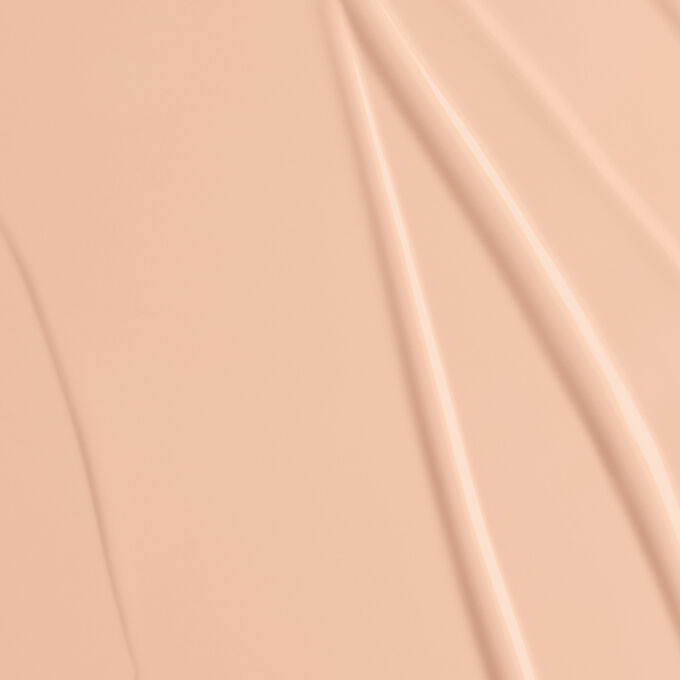 Skin Illusion Foundation SPF15