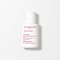 UV Plus [3P] SPF50 Translucent