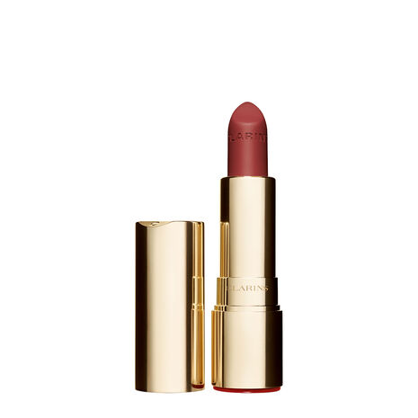 Joli Rouge Velvet