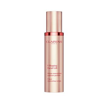 CC SHAPING FACIAL LIFT 50ML