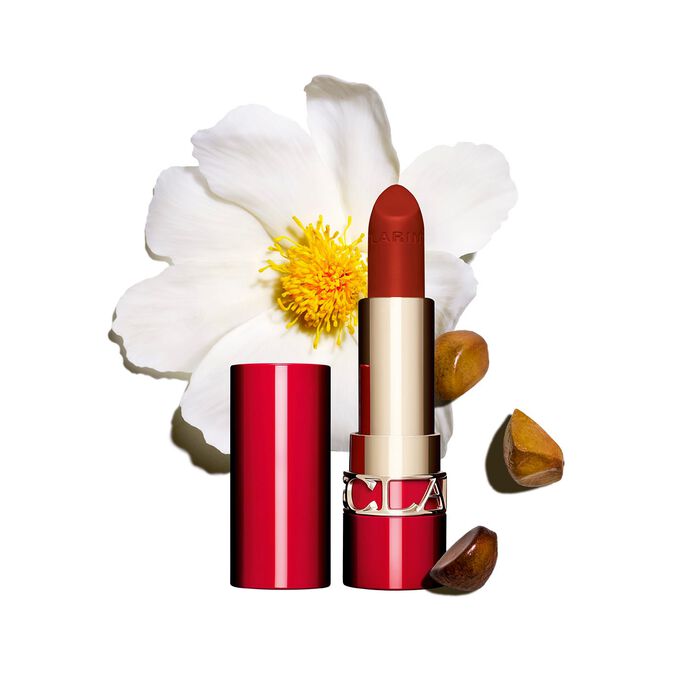 Joli Rouge Velvet