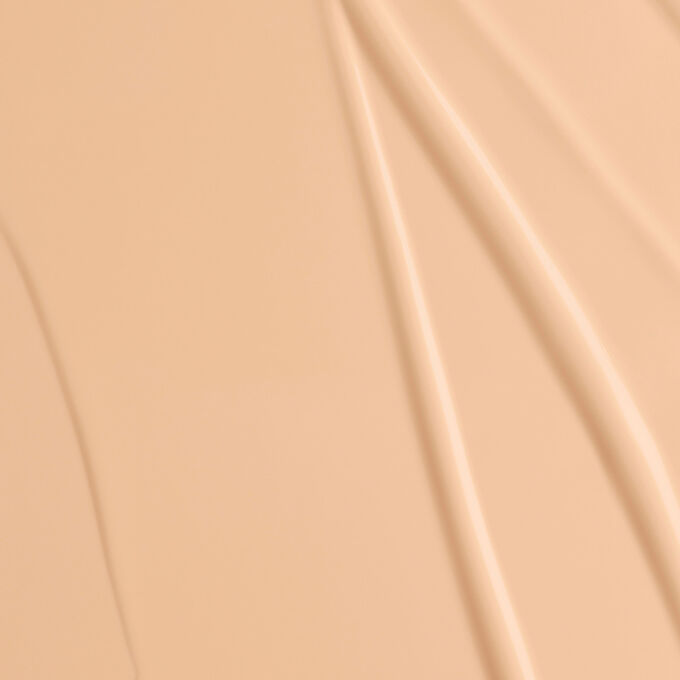 Skin Illusion Foundation SPF15