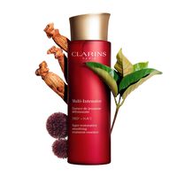 Super Restorative Treatment Essence