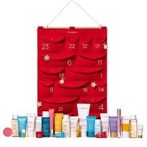 24-Day Advent Calendar