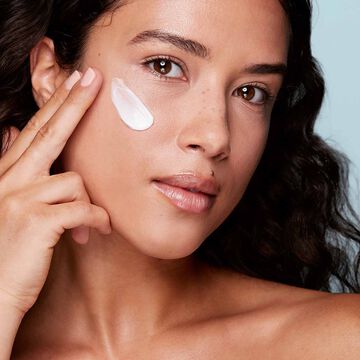 Hydra-Essentiel [HA²] Light Cream