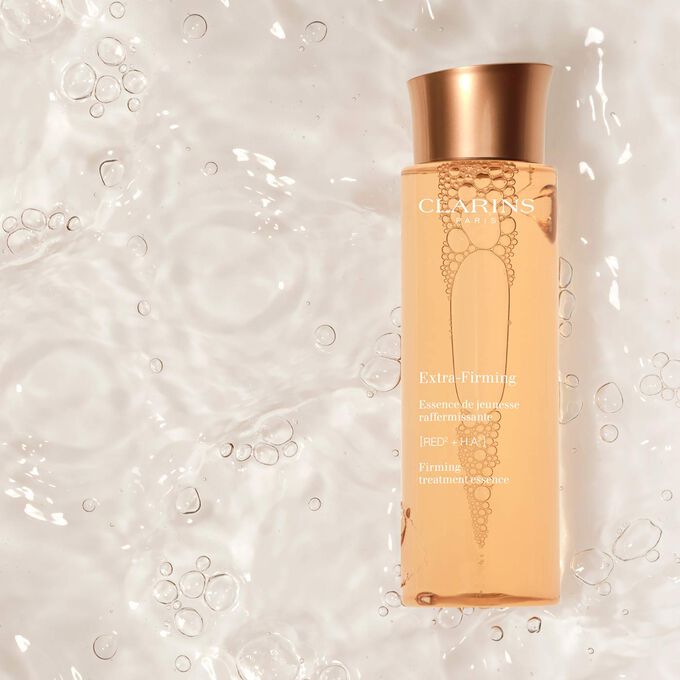 Extra-Firming Treatment Essence