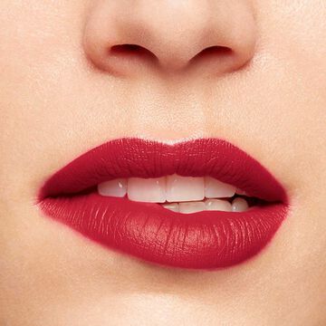 Joli Rouge Velvet