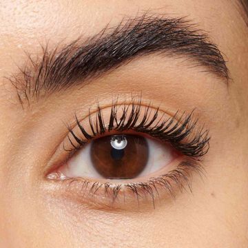 Wonder Perfect Mascara