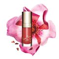 Lip Comfort Oil - Limited Edition