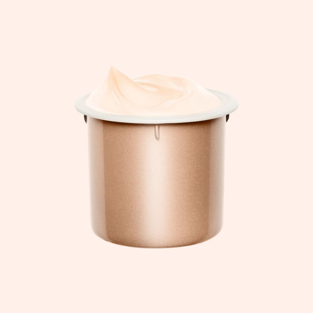 Extra-Firming Cream - All Skin Types