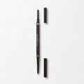 Wonder Define - Ultra-Fine Brow Pencil