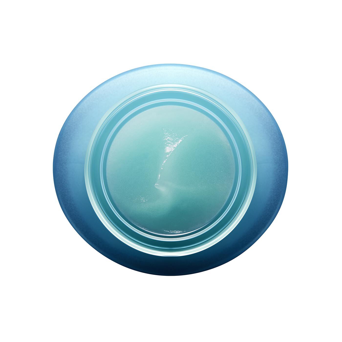 clarins hydra moisturiser