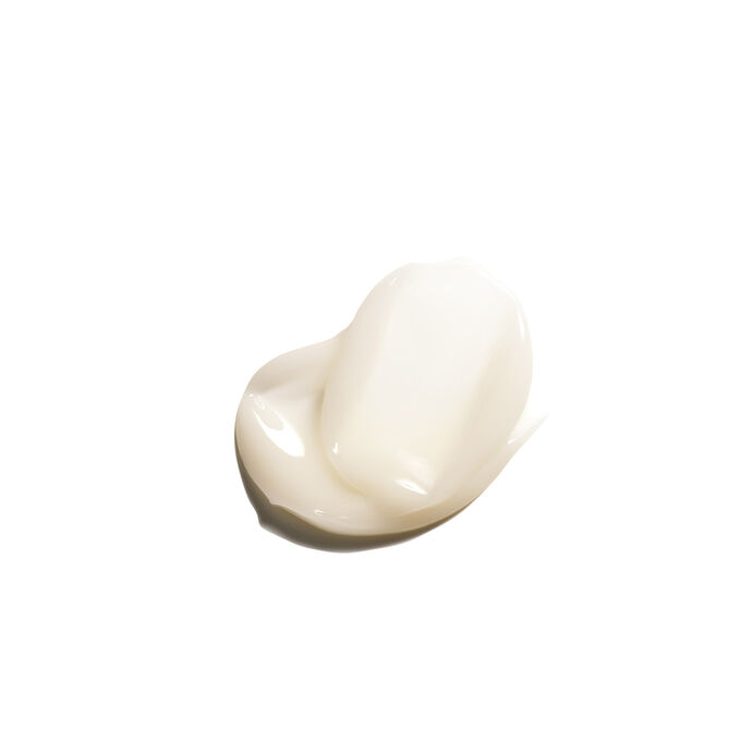 My Clarins RE-CHARGE Hydra-replumping Night Mask