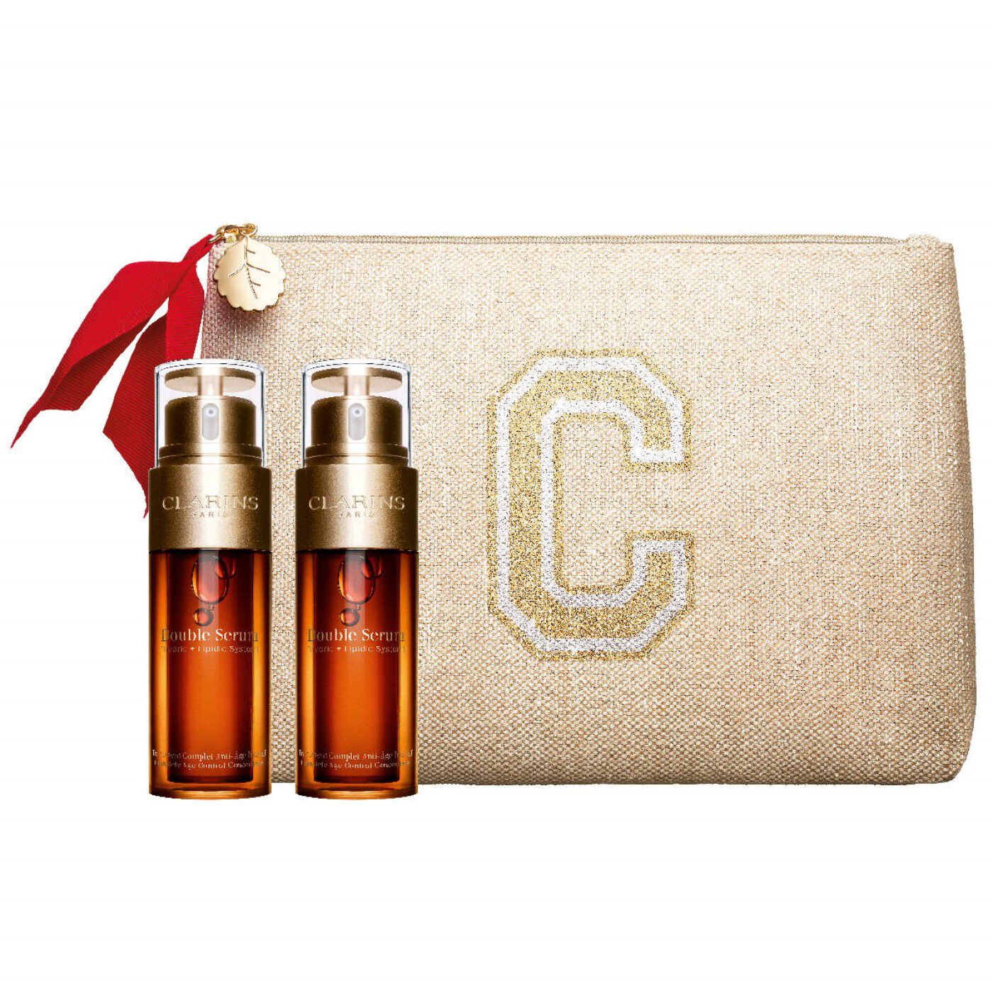Clarins perfume hotsell gift sets