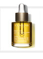 Lotus Face Treatment Oil