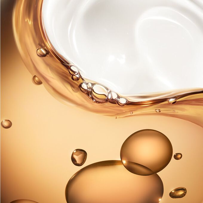 Double Serum Eye - Chinese New Year Edition