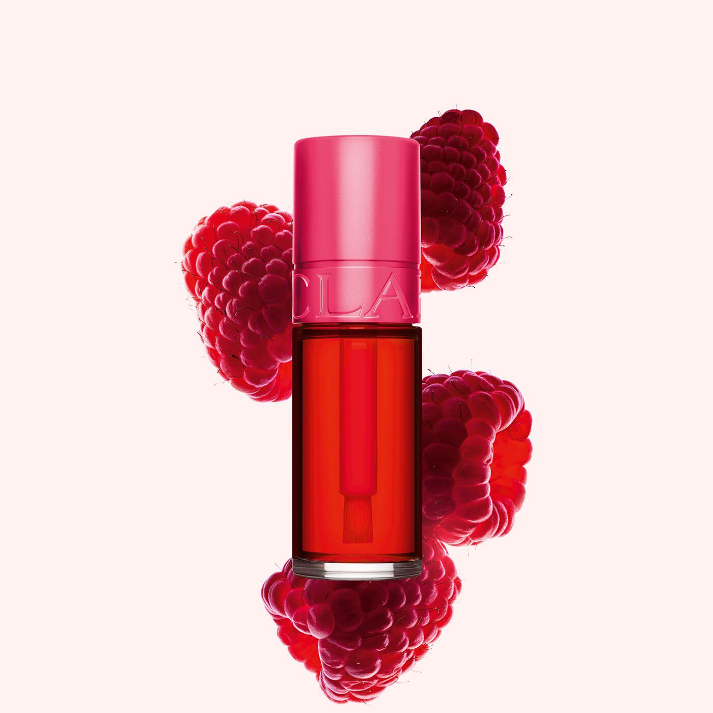 CLARINS ウォーターリップステイン N 5色セット Water Lip Stain - Longwear & Transfer-Proof | Clarins® Singapore