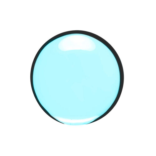 Gentle Eye Make-Up Remover