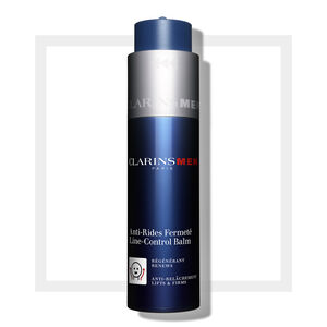 ClarinsMen Line-Control Balm