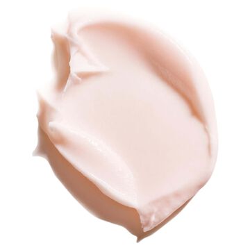 My Clarins RE-BOOST Matte Hydra-matifying Cream