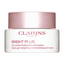 Bright Plus Moisturizing Gel Cream