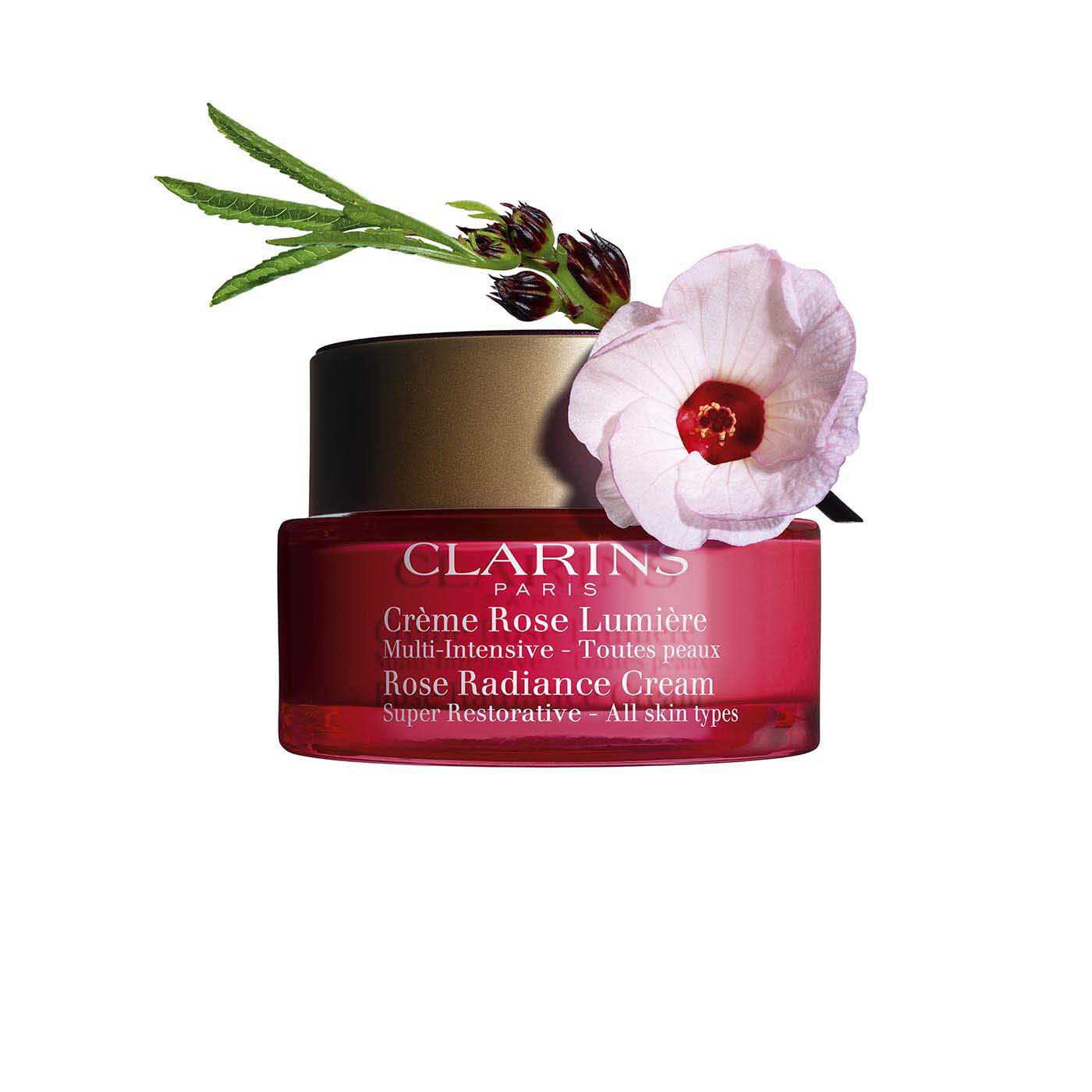 vita liberata anti age serum