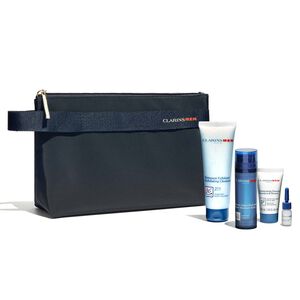 ClarinsMen Hydration Essentials