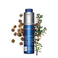 ClarinsMen Wrinkle Smoothing Concentrate - Firm &amp; Lift